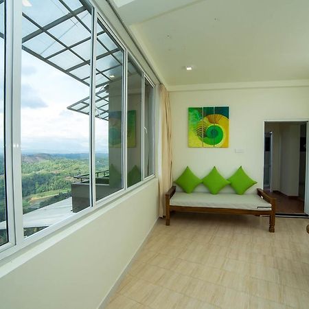 Range Kandy Dış mekan fotoğraf