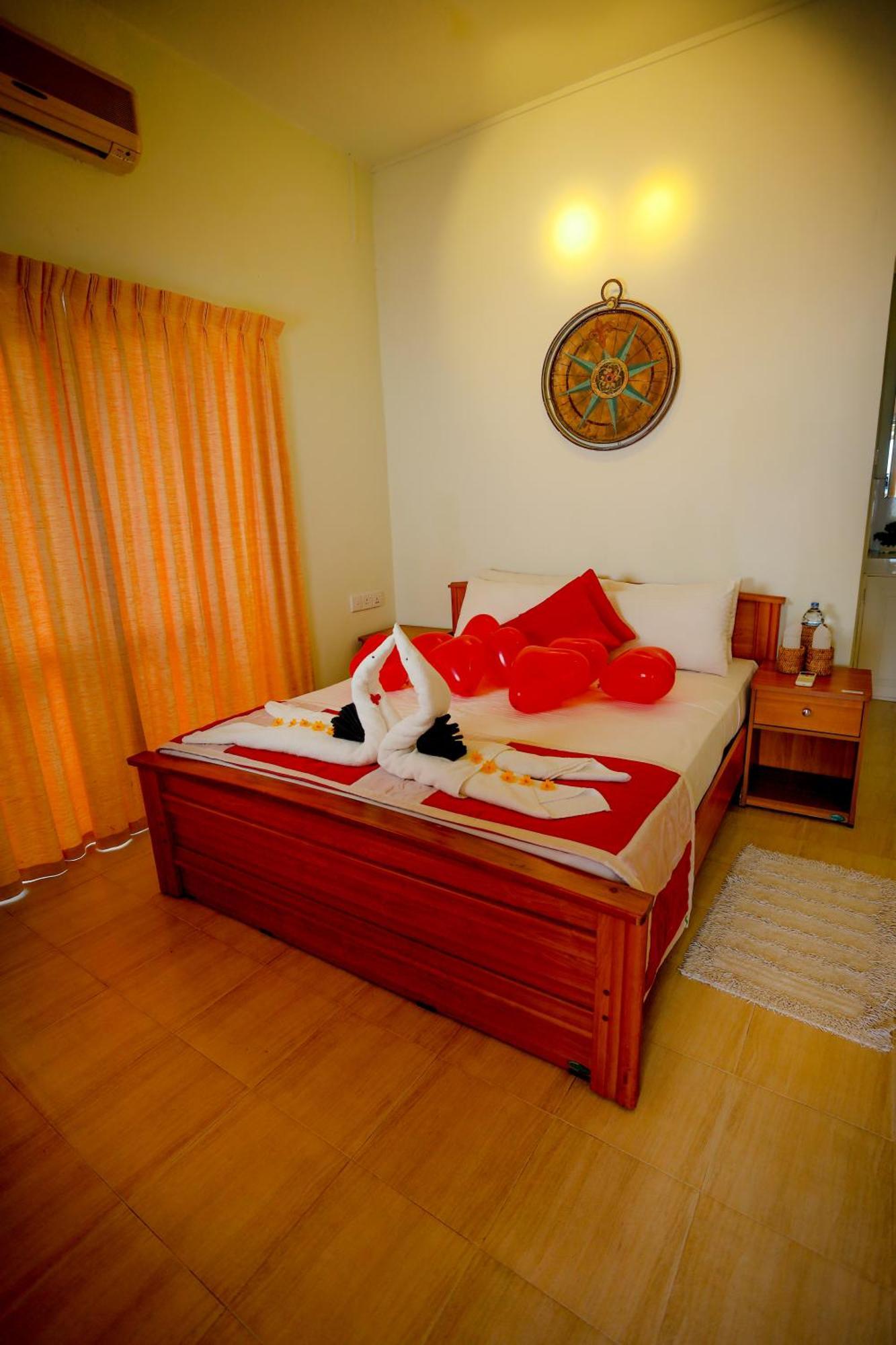 Range Kandy Dış mekan fotoğraf