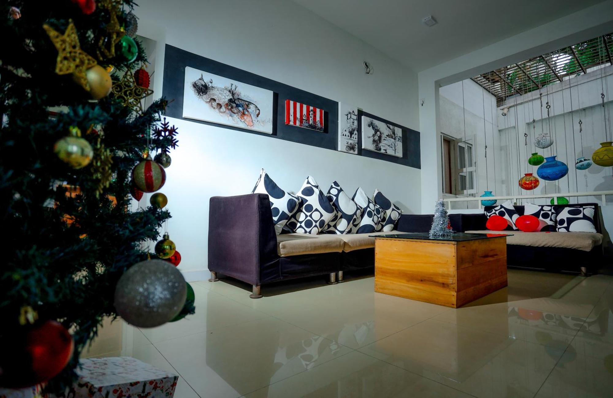 Range Kandy Dış mekan fotoğraf