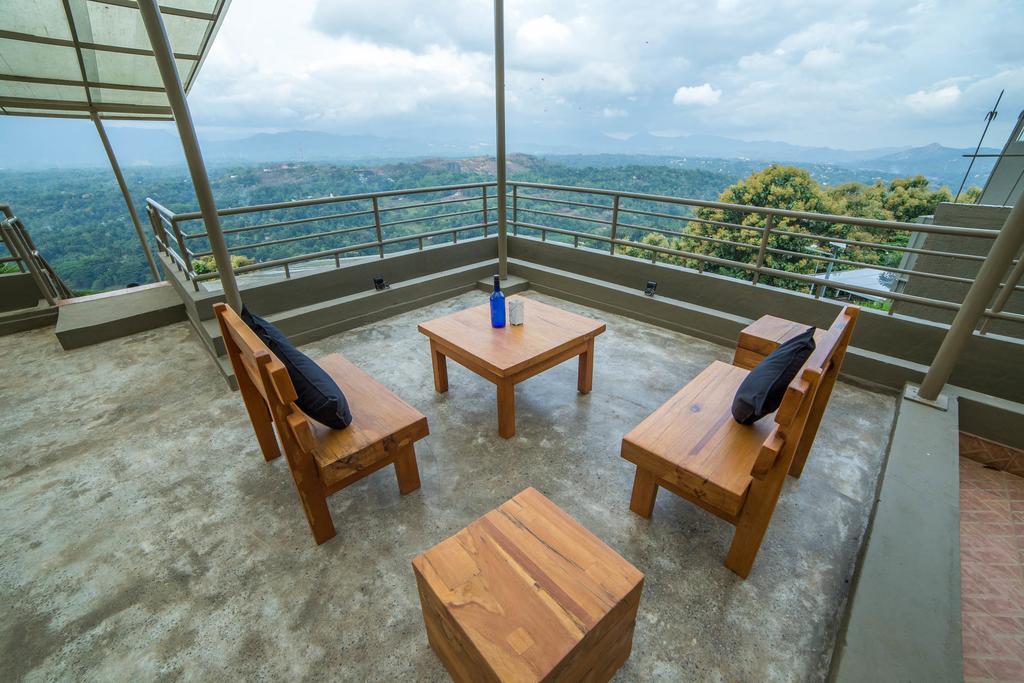 Range Kandy Dış mekan fotoğraf