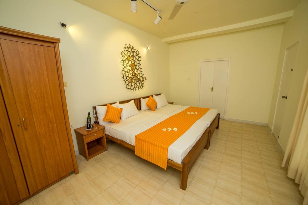 Range Kandy Dış mekan fotoğraf
