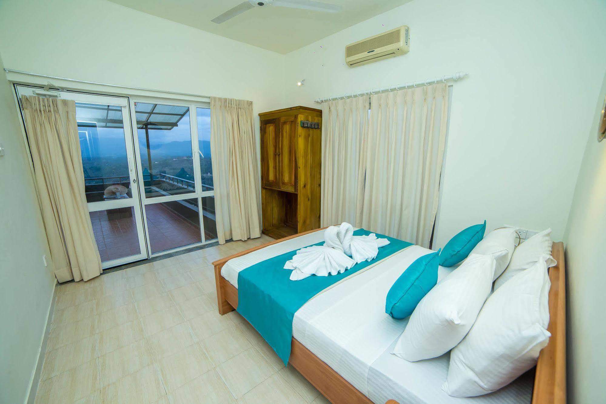 Range Kandy Dış mekan fotoğraf